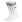 Adidas Κάλτσες Solid Crew Socks